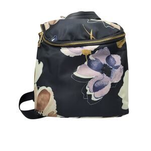 a new day | Bags | Mini Backpack | Poshmark